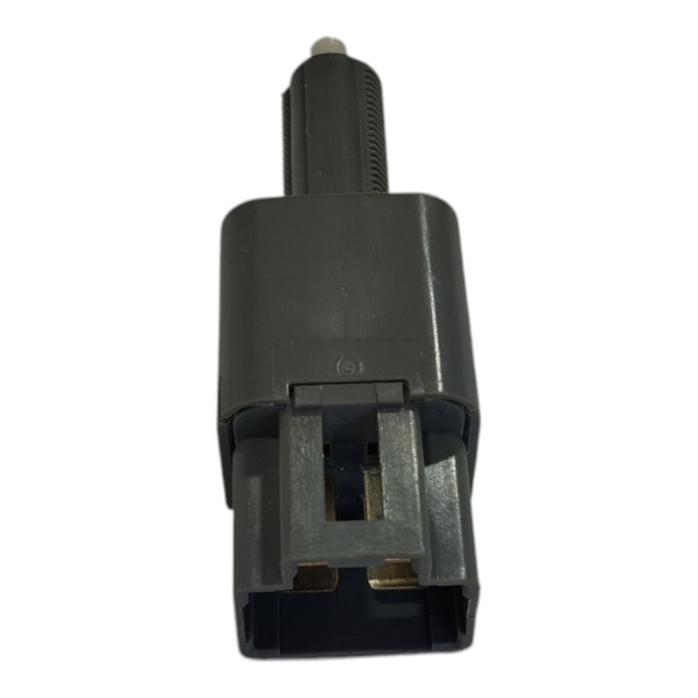 Sensor Pedal Freio  Nissan Leaf 2023 V632 6