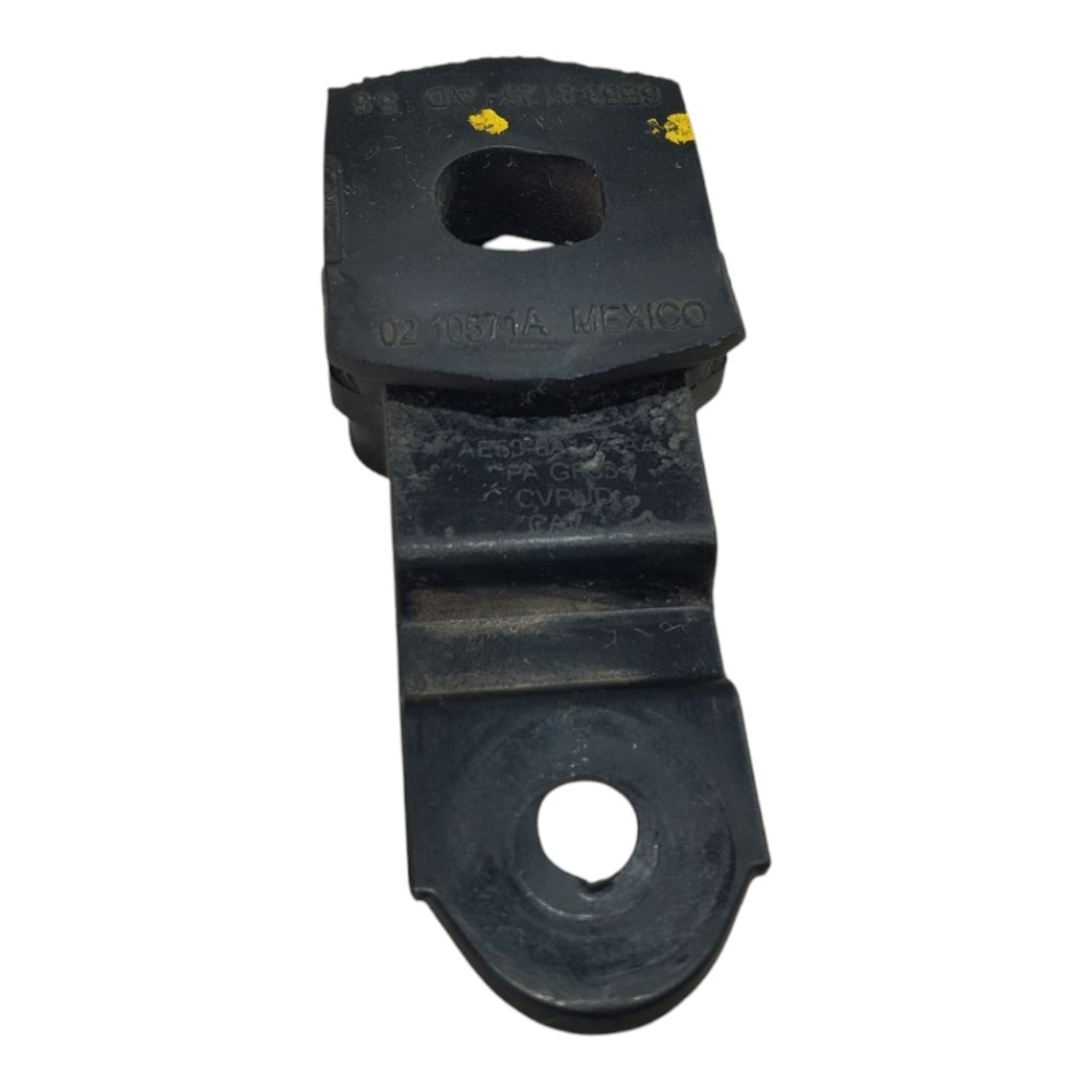 Suporte Radiador Ford Fusion 2009 2012 V637 5