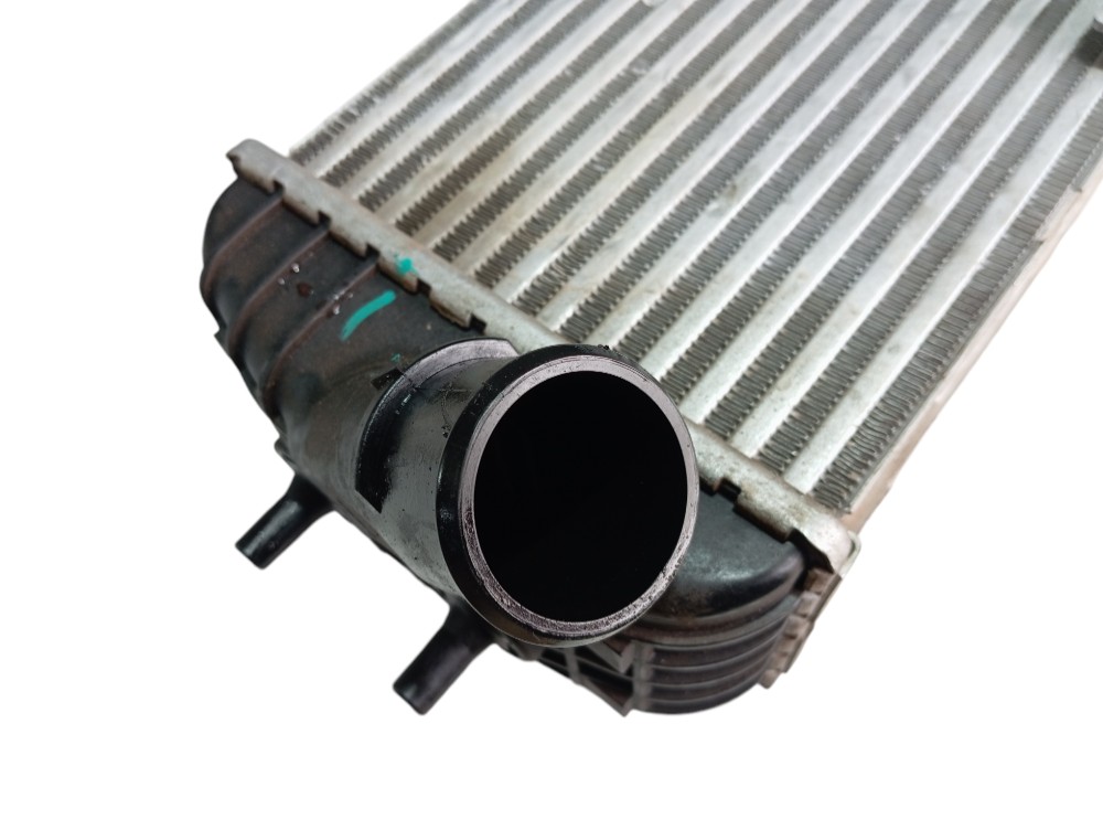 Intercooler Radiador Hyundai Creta Tgdi 1.0 2022 A 2024 V609 1