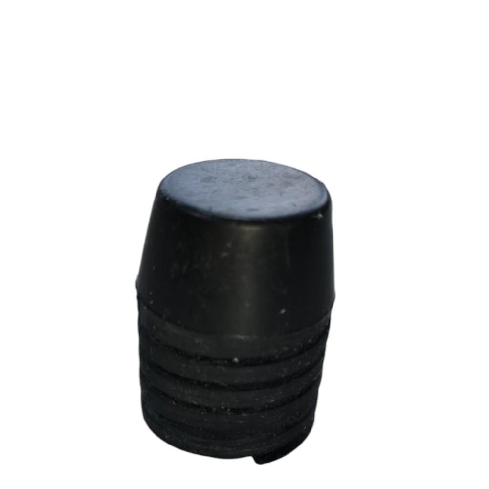 Batente Barracha Capo Byd Dolphin Mini 2024 2025 V634 1