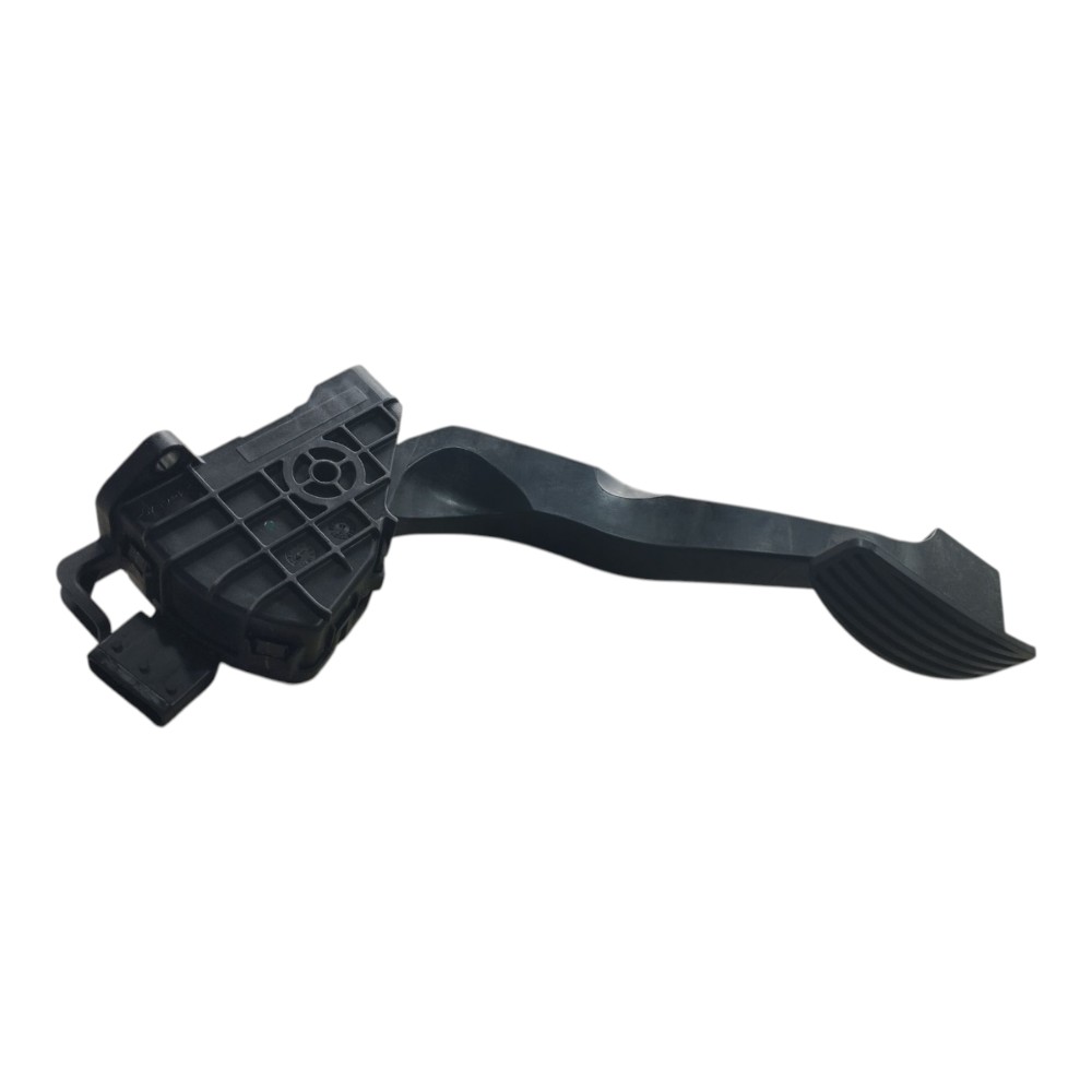 Pedal Acelerador Fiat Mobi 2016 2025 V654 7