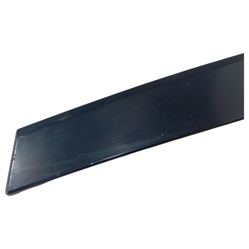 Moldura Ext Porta Dianteira Direita Honda Civic 2010 15 V658