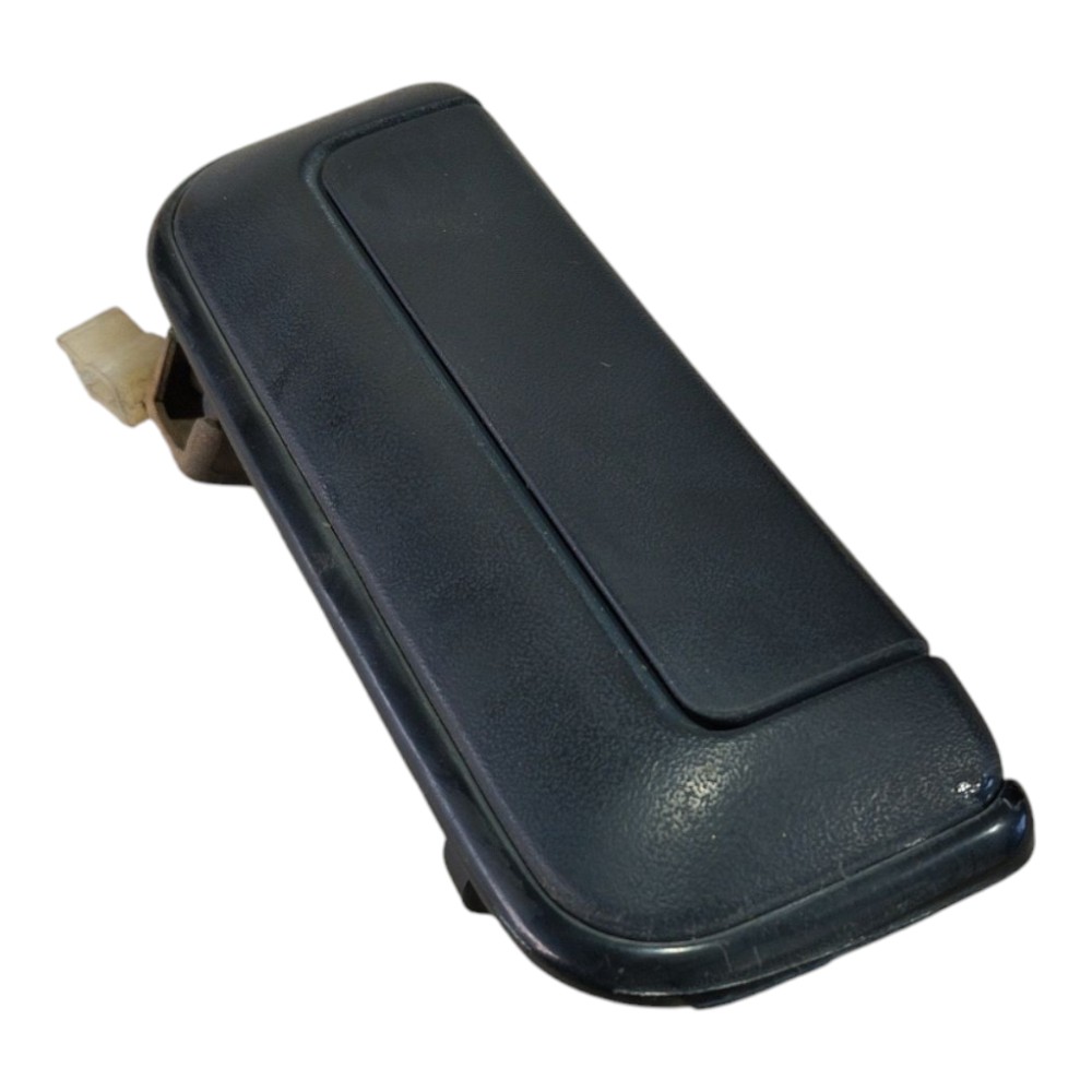 Maçaneta Externa Diant Esq Mitsubishi L200 Sport 2004 V638 2