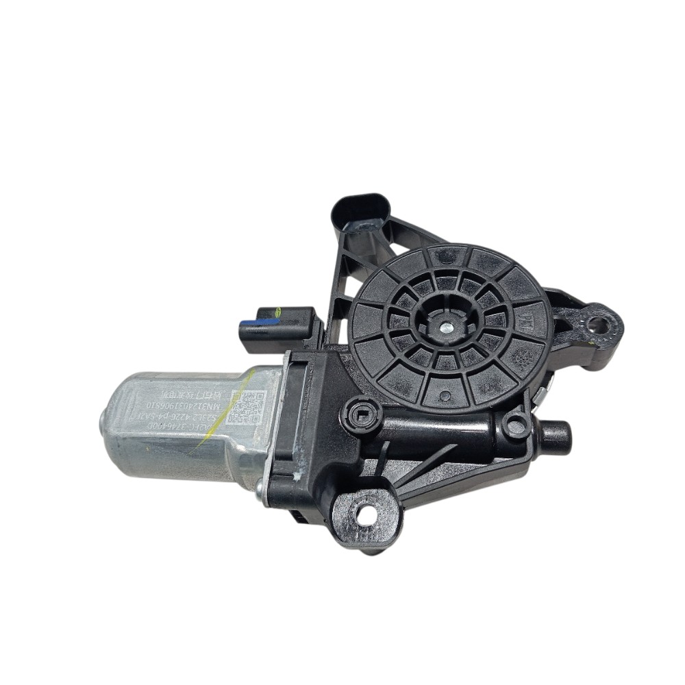 Motor vidro porta traseira direita Byd Song Pro 2025 V669 7