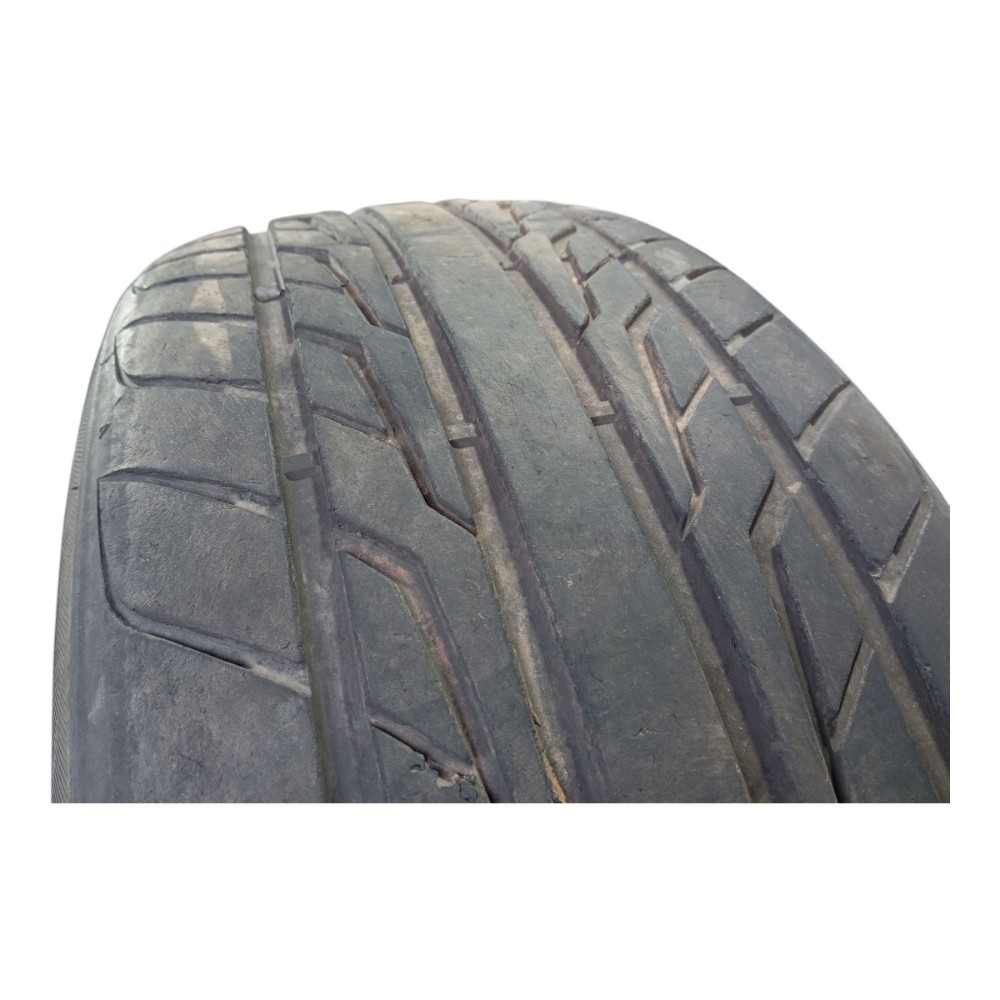 Pneu Aro 19 Farroad Fro88 Extra 235/55z R19 V633 6