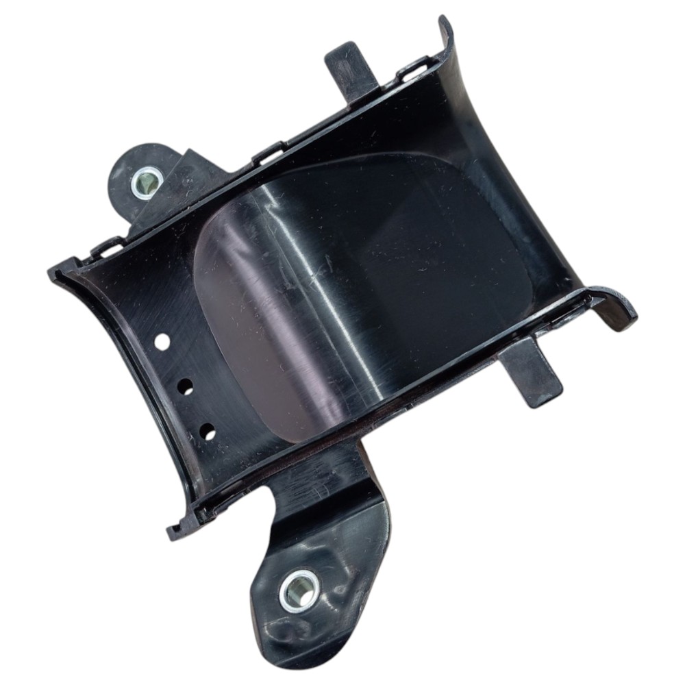 Suporte Filtro Ar Honda Hrv Exl 1.5 2023 2025 V644 5