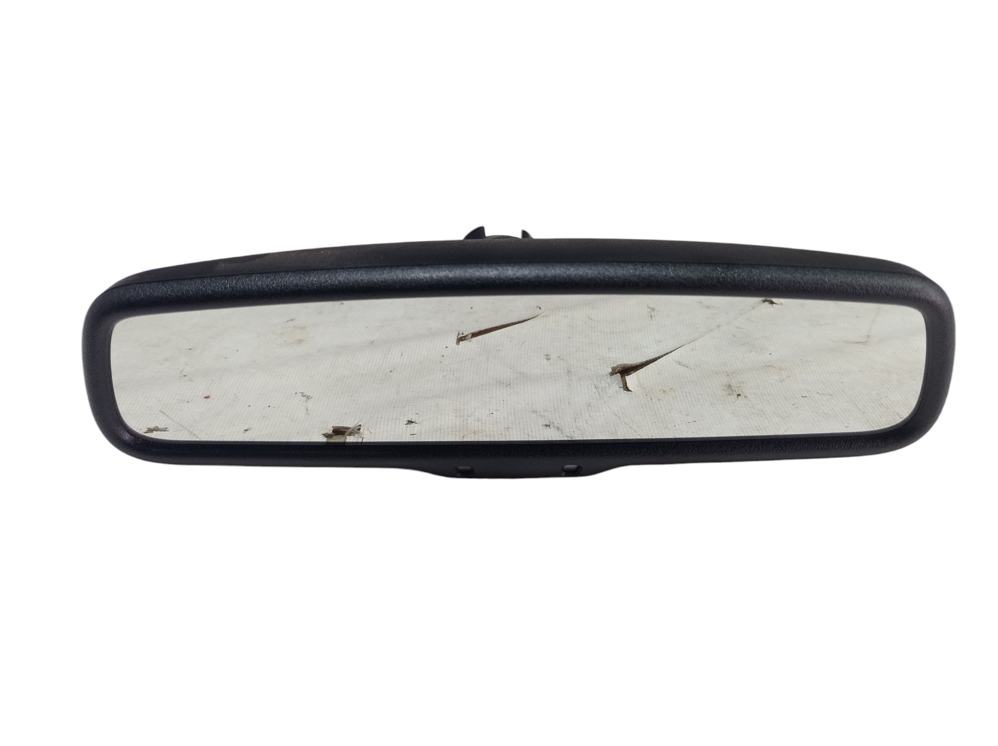 Retrovisor Interno Mitsubishi Pajero Full 3.2 2012 V575 3