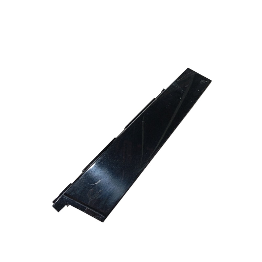Moldura Externa Porta Diant Esquerda Byd Song Pro 2025 V669 4