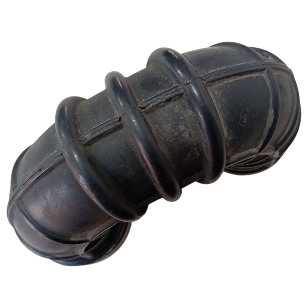 Mangueira Filtro Ar Mitsubishi L200 Sport 2006 V647 2