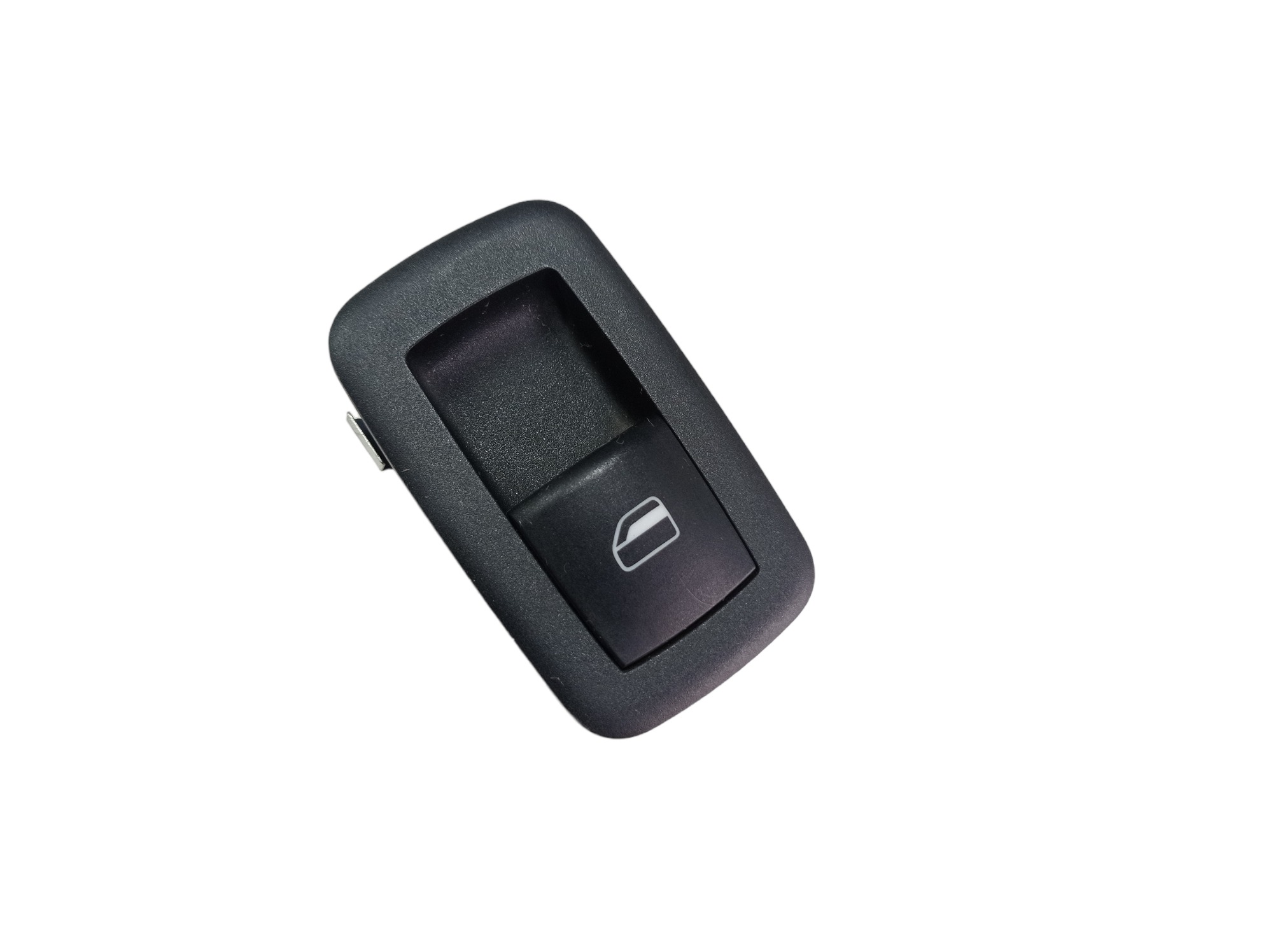 Botão Vidro Porta Traseira Esquerda Grand Cherokee 2014 V580 7
