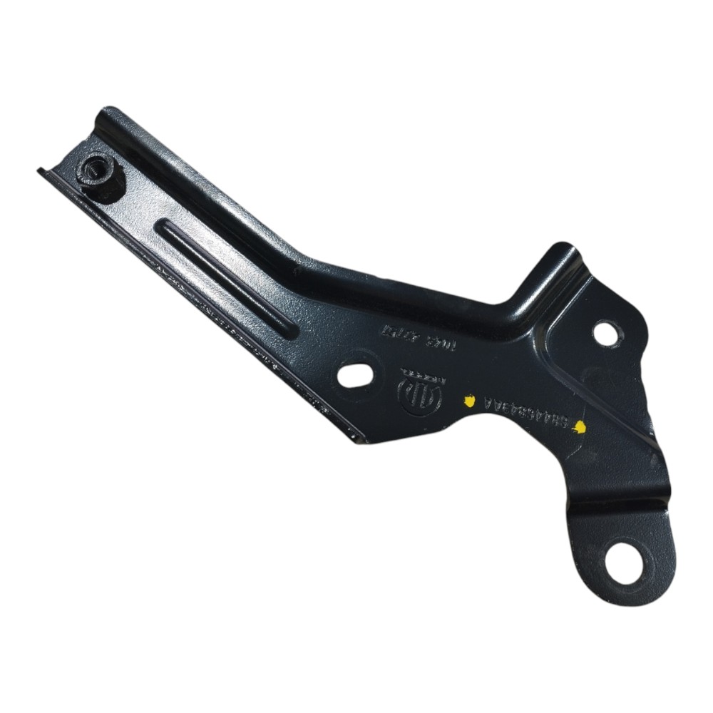 Suporte Filtro Ar Ram Rampage Rt 2023 2024 V641 6