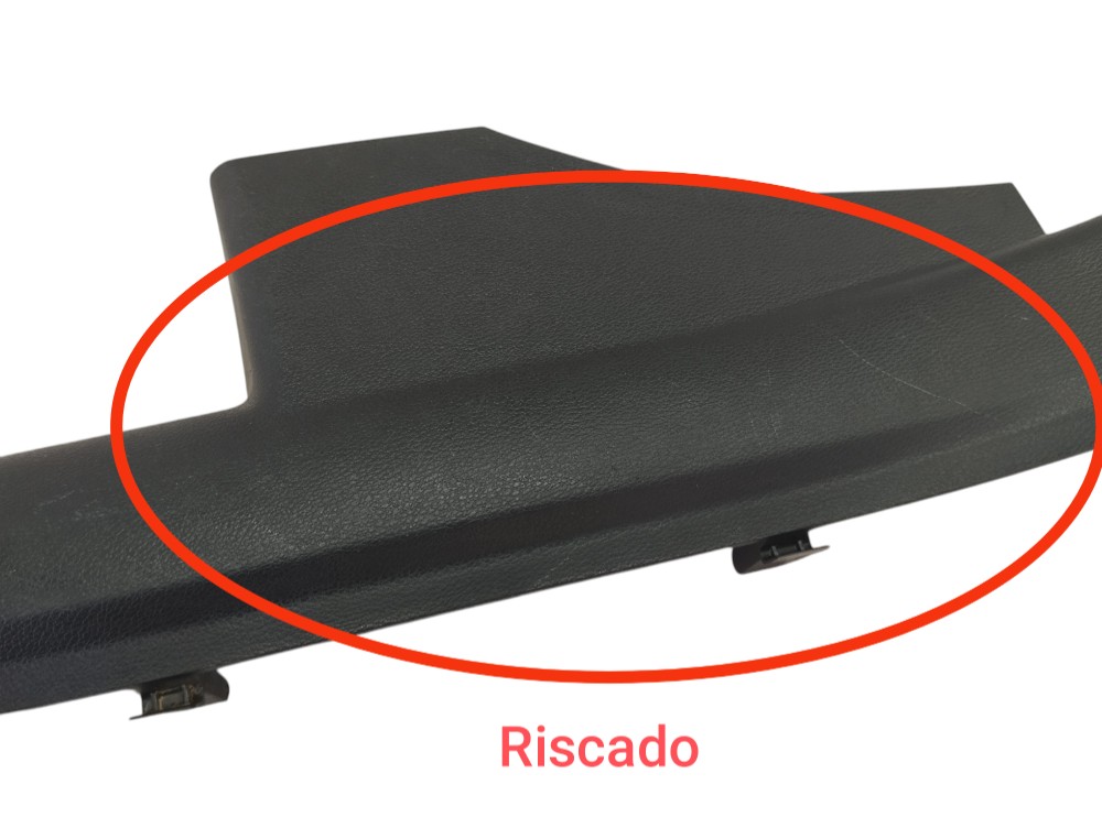 Soleira Traseira Esquerdo Jac Ej7 2023 V618 7