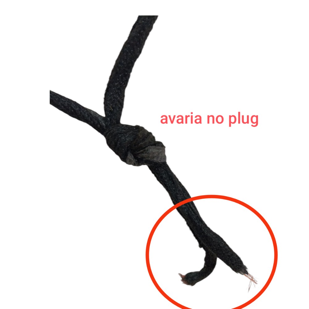 Chicote Porta Dianteira Esquerda Byd Dolphin Gs 2024 25 V628 2
