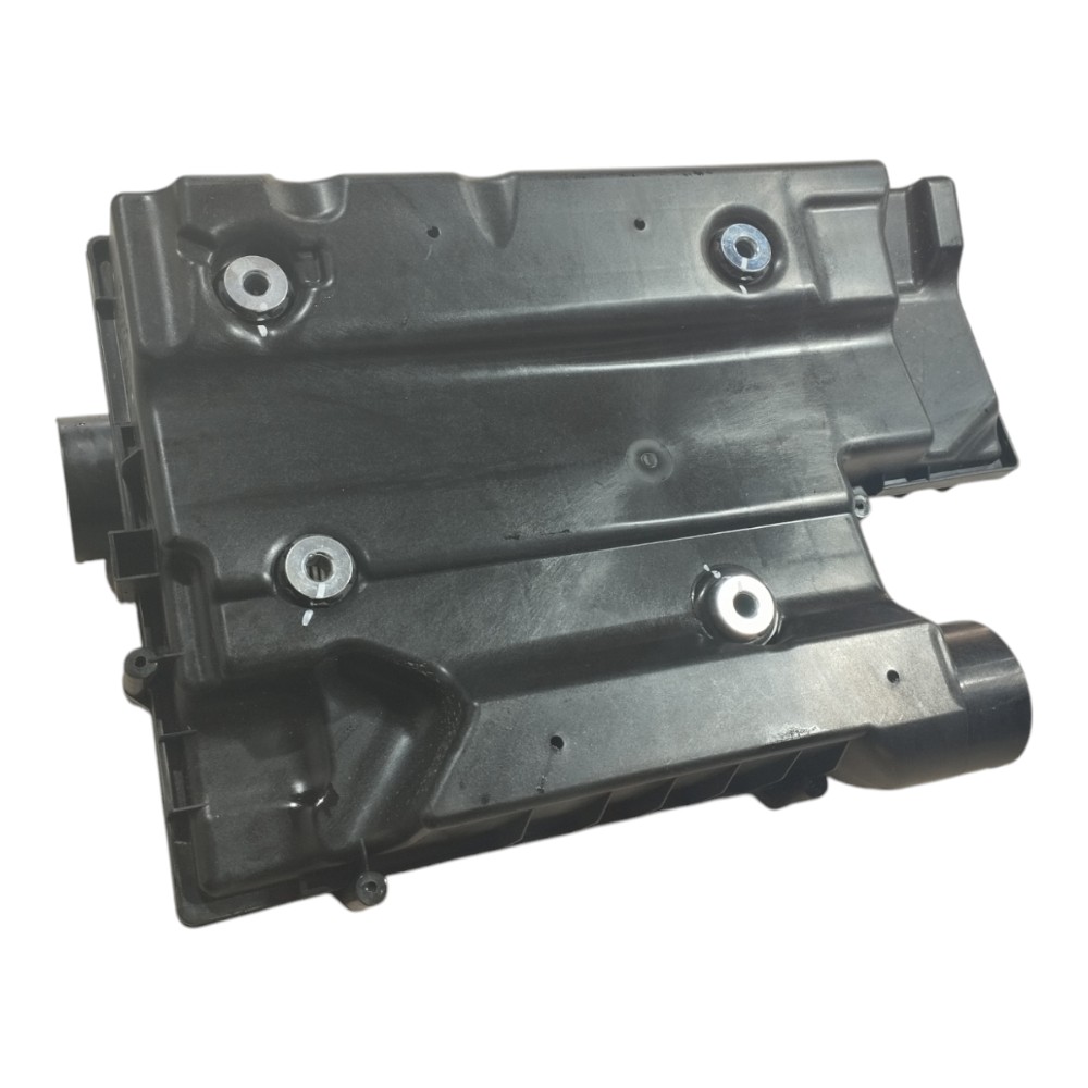 Caixa Filtro De Ar Byd Song Plus 2023 2024 2025 V642 3