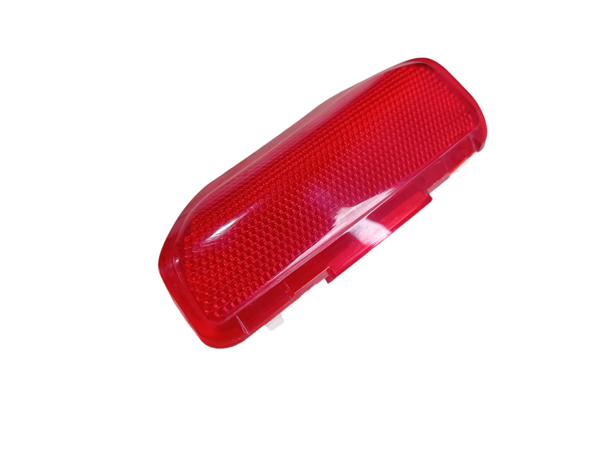 Luz Forração Porta Traseira Direita Hyundai Azera 11 V579 4