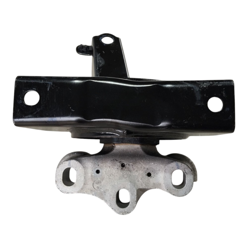 Coxim Motor Superior Esquerdo Byd Song Plus 2023 2024 V642 6