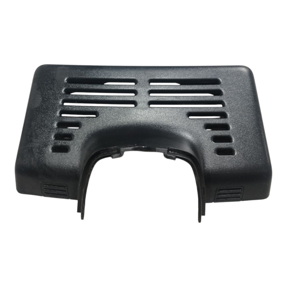 Moldura Retrovisor Interno Discovery Sport 2016 A 2018 V663 1