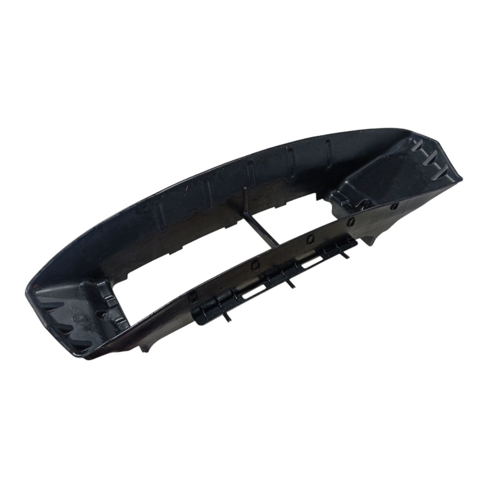 Defletor Radiador Renault Zoe 2022 2023 V639 6