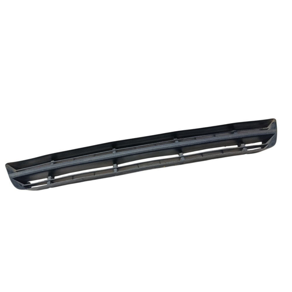 Grade Inferior Parachoque Dianteiro Ford Focus 03 A 07 V144 2