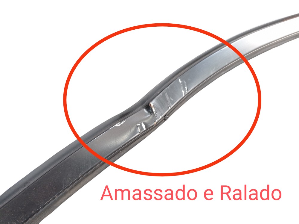 Porta Dianteira Direita Toyota Prado 3.0 2005 V620 8