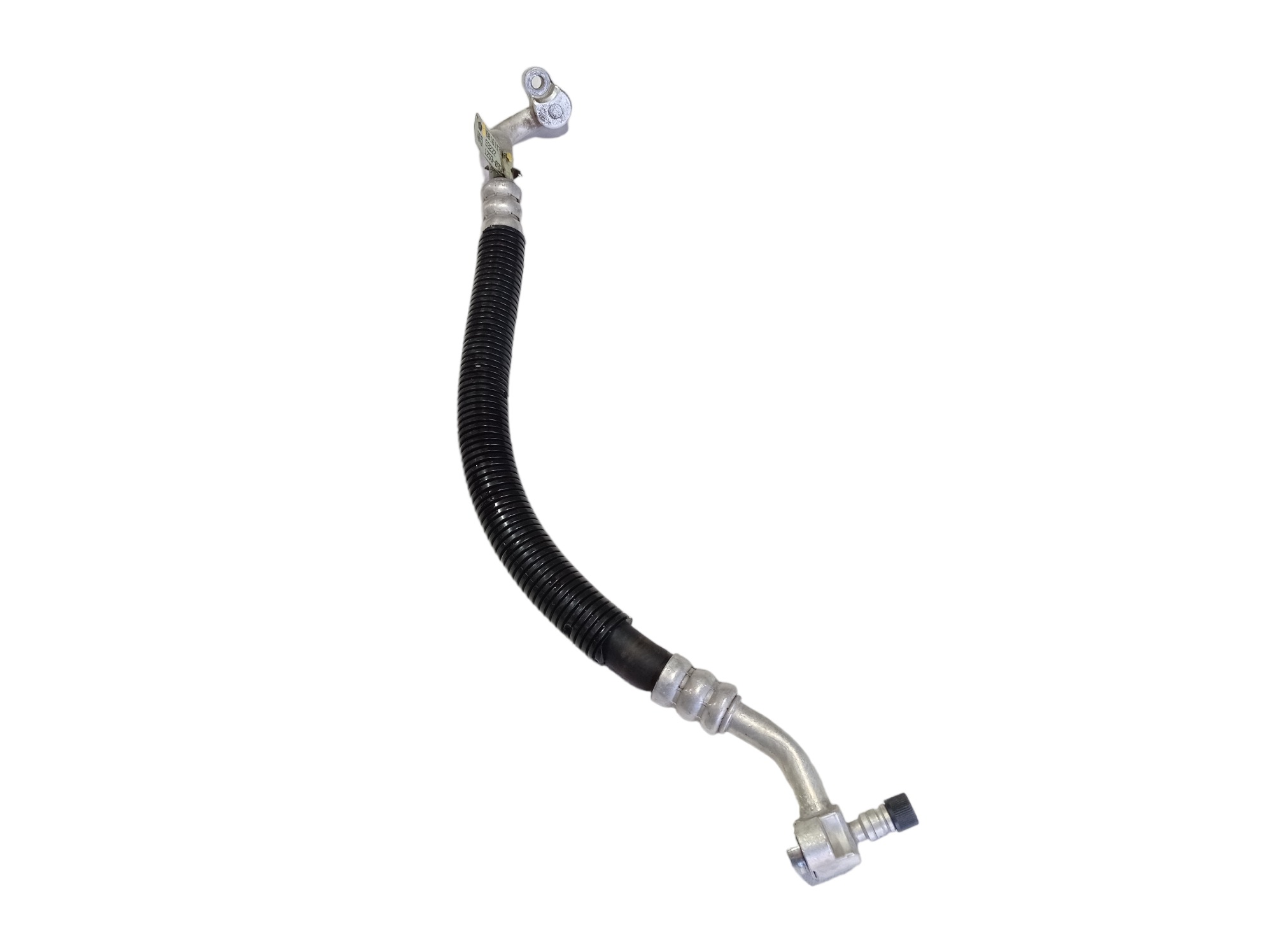 Mangueira Ar Condicionado Jeep Grand Cherokee Ltd 14 V580 1