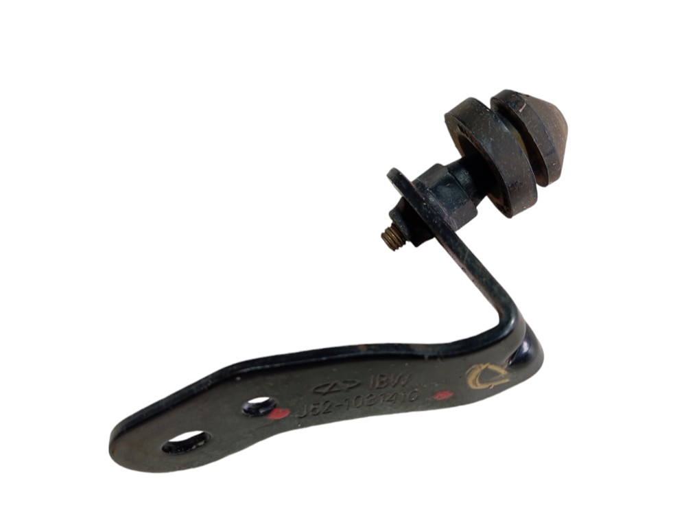 Suporte Direito Motor Chery Tiggo 2 2020 V613 3