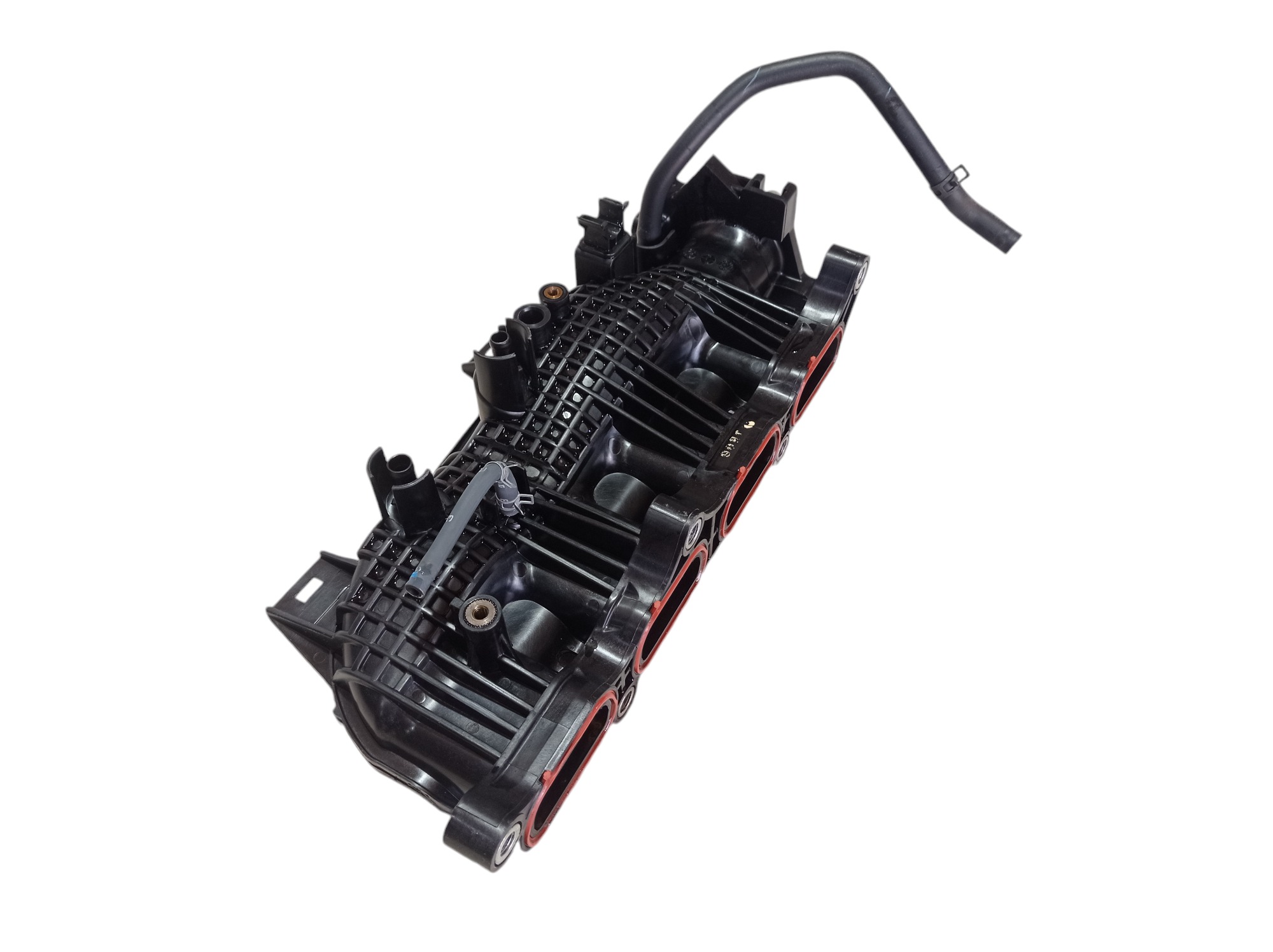 Coletor Admissão Honda Hrv Touring 1.5 2020 2025 V602 2