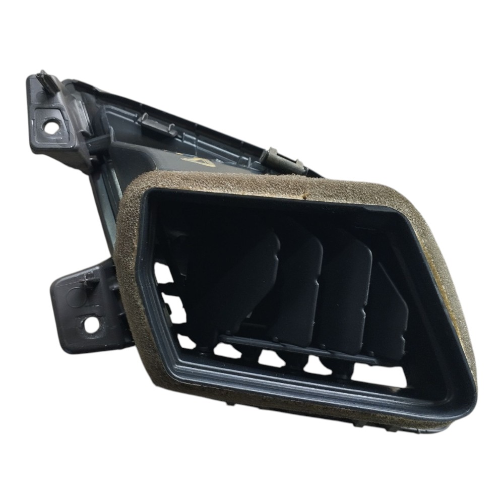 Difusor Ar Direito Central Honda Civic 2010 A 2015 V658 5