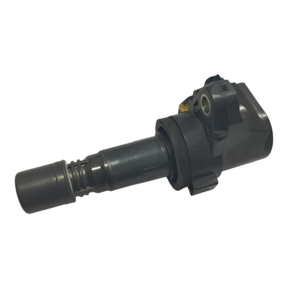 Bobina Ignição Honda Civic Lxr 2010 2015 V658 10