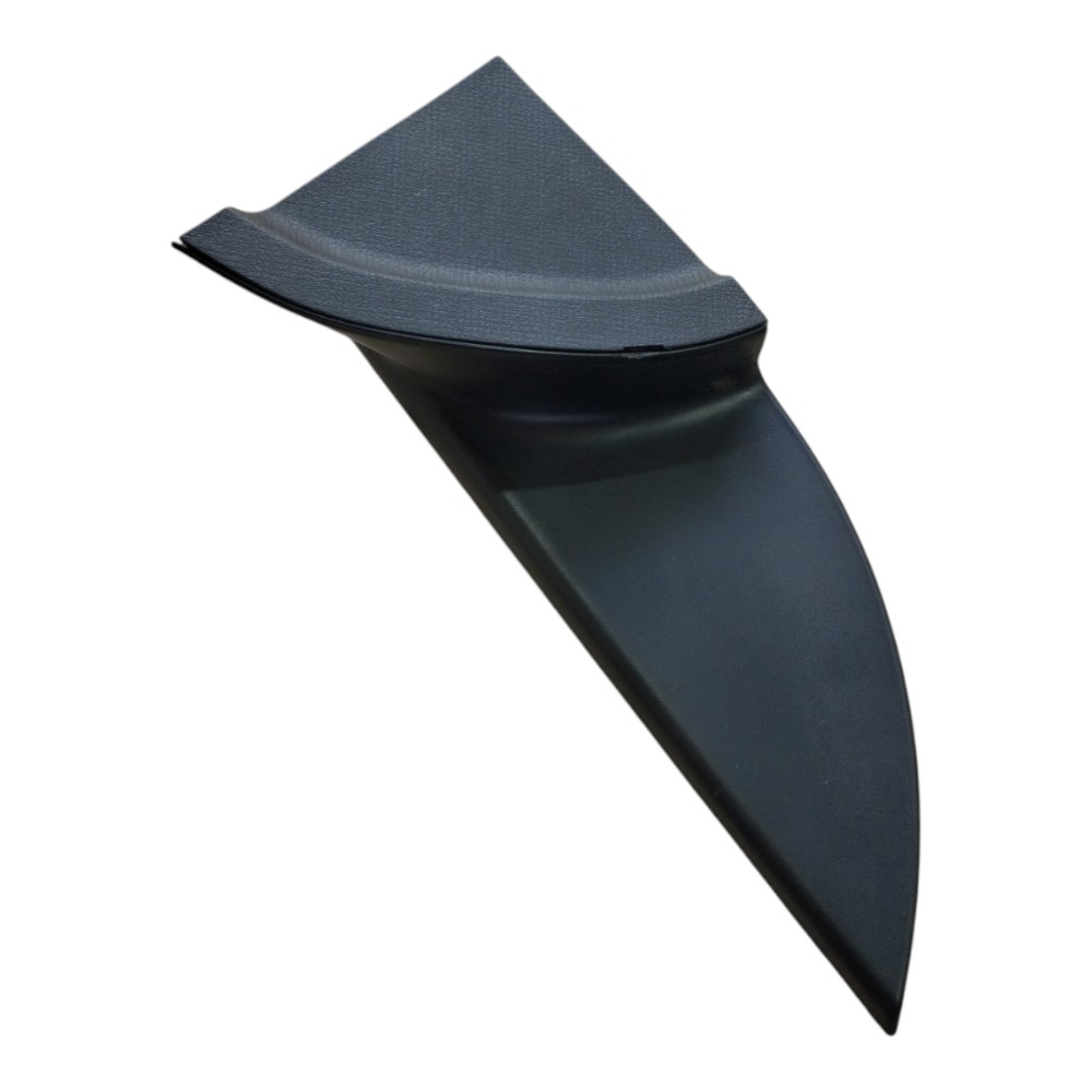Acabamento Intern Retrovisor Direito Jac Ejs1 2022 2023 V651 3