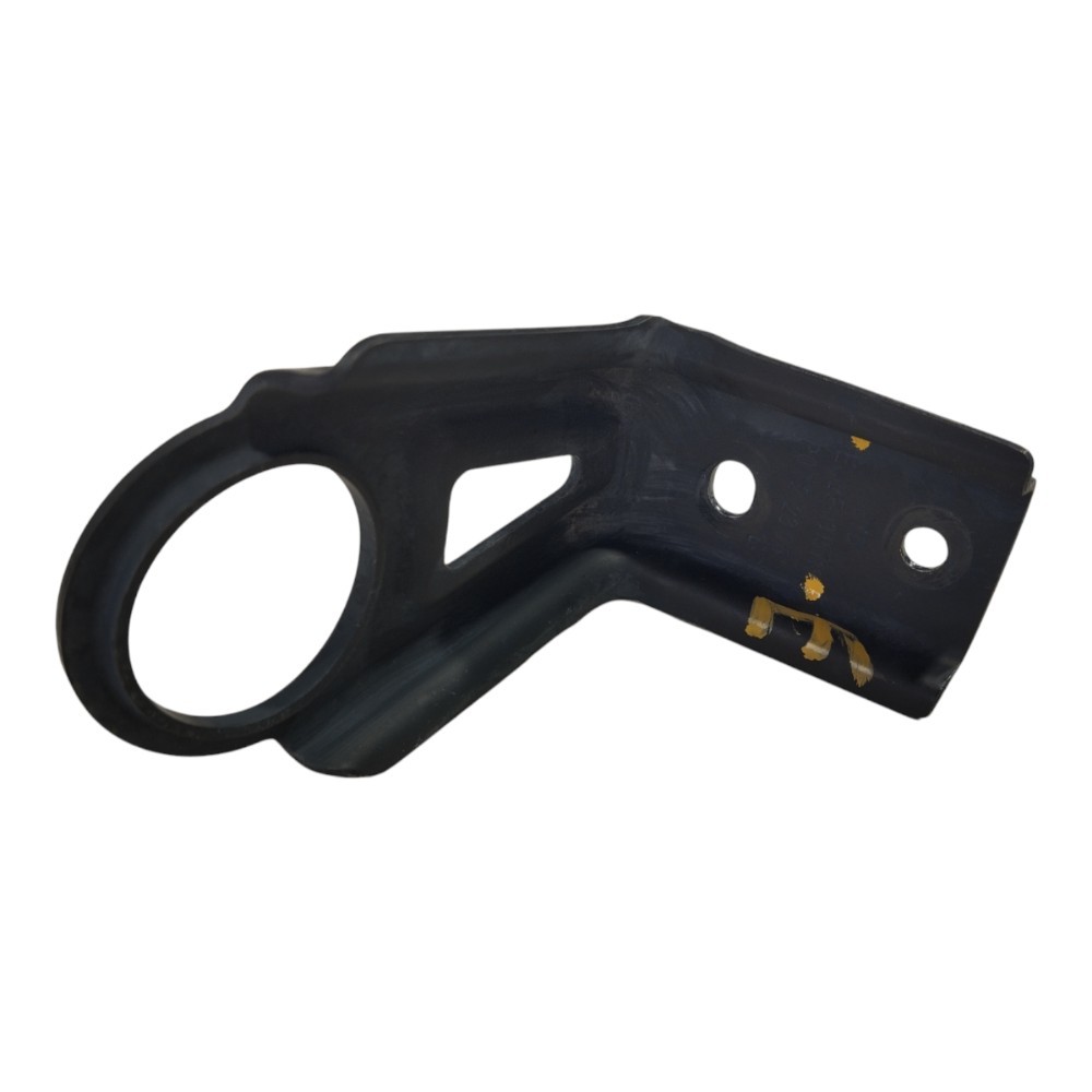 Suporte Radiador Esquerdo Byd Dolphin Gs 2024 2025 V628 10