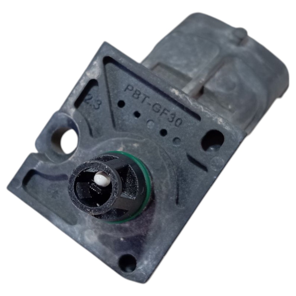 Sensor Map Volvo V40 T3 2013 2019 V652 6