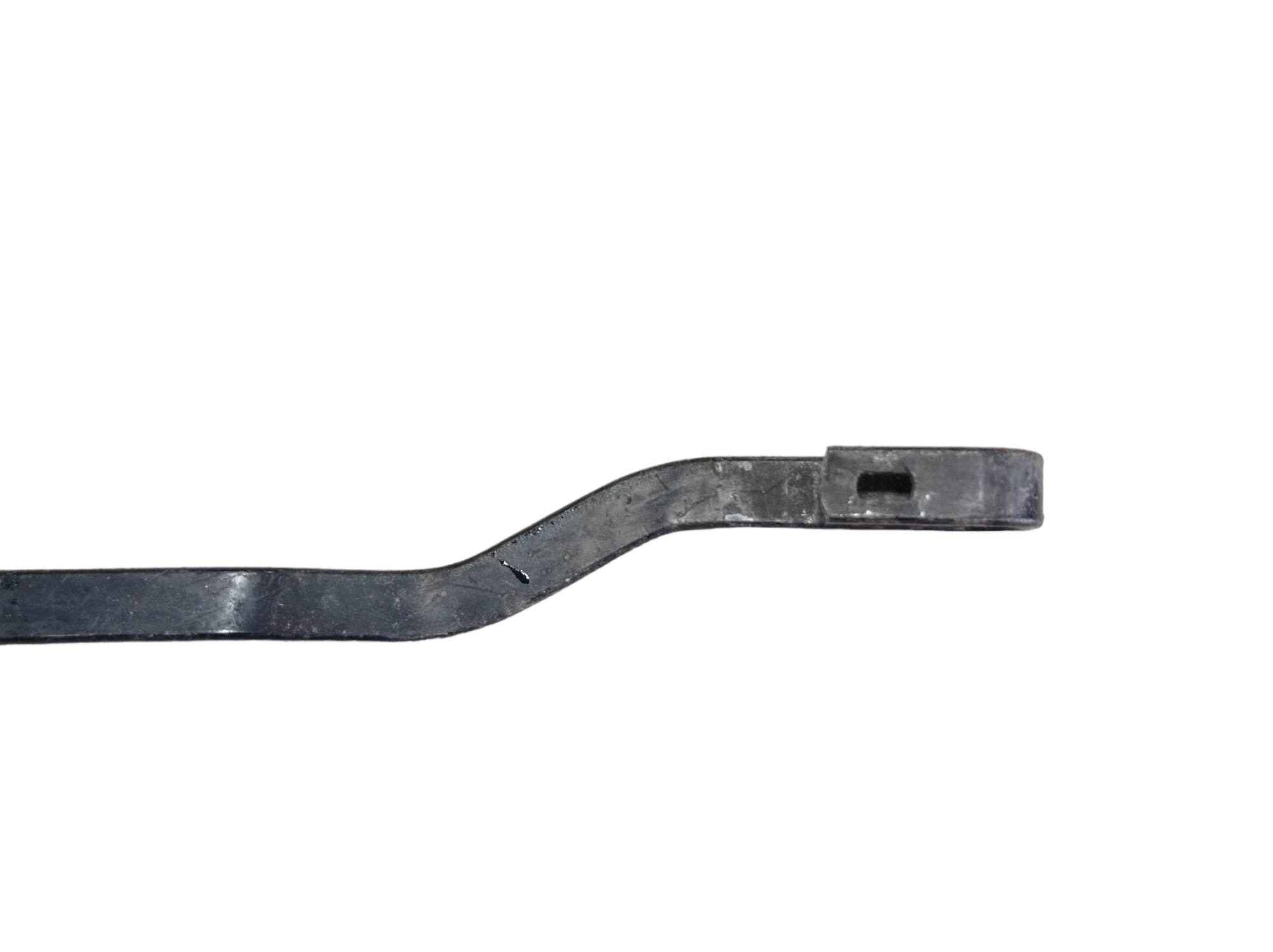 Haste Braço Limpador Direito Vw Gol G2 G3 G4 5w0955410 7
