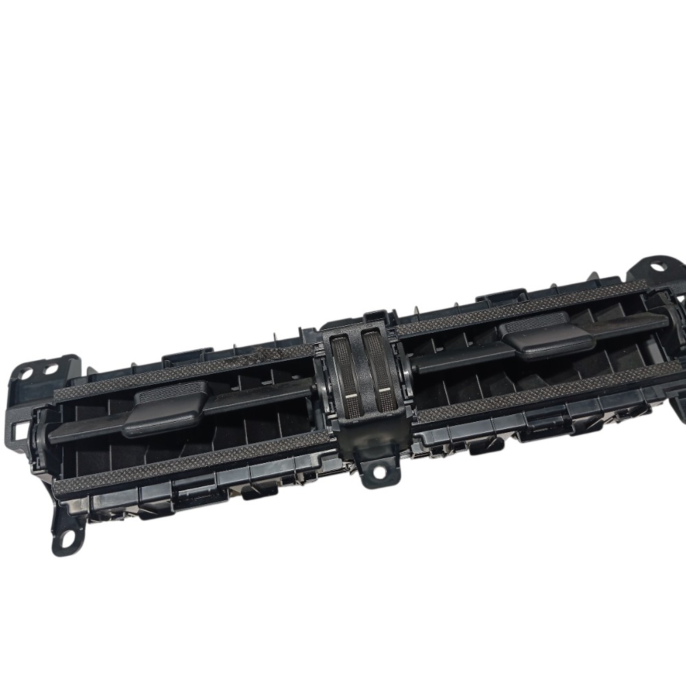 Difusor ar central painel Toyota Corolla 2017 6