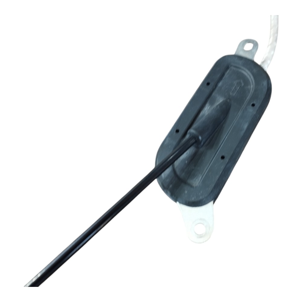 Cabo Trambulador Gm Tracker 2020 2025 V627 4