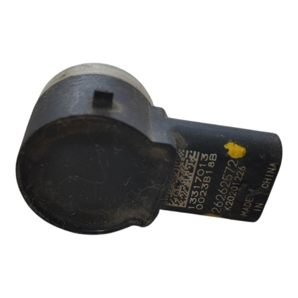 Sensor Estacionamento Gm Tracker 2020 2025 V627 7
