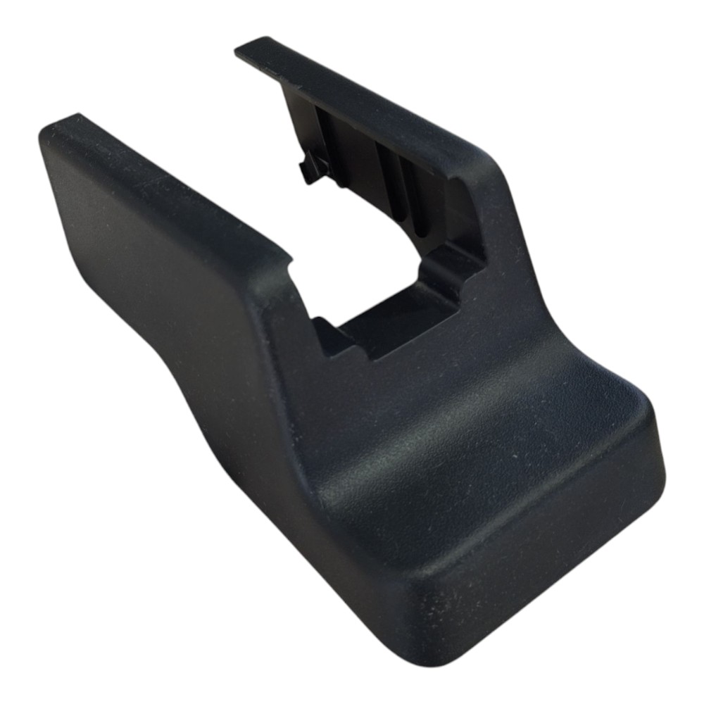 Acabamento Banco Diante Direito Byd Song Plus 2023 2025 V631 4