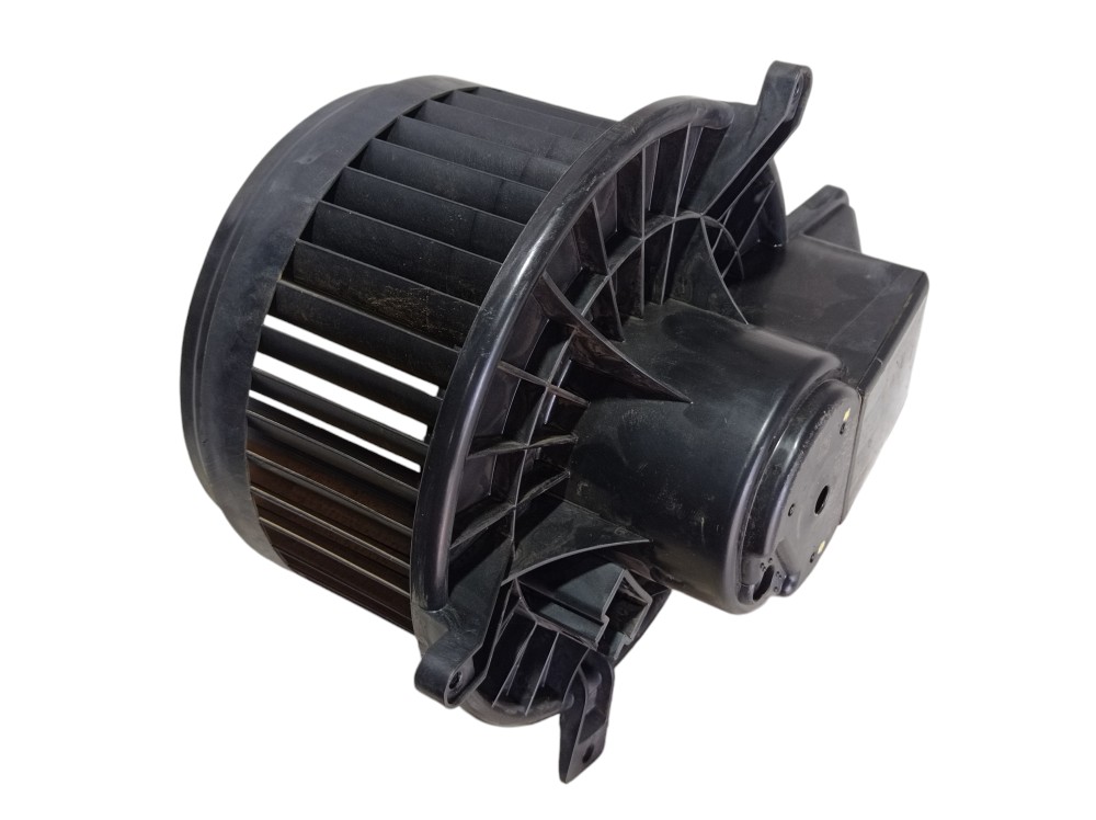 Motor Ar Forçado Jeep Grand Cherokee 3.0 2014 V607 6