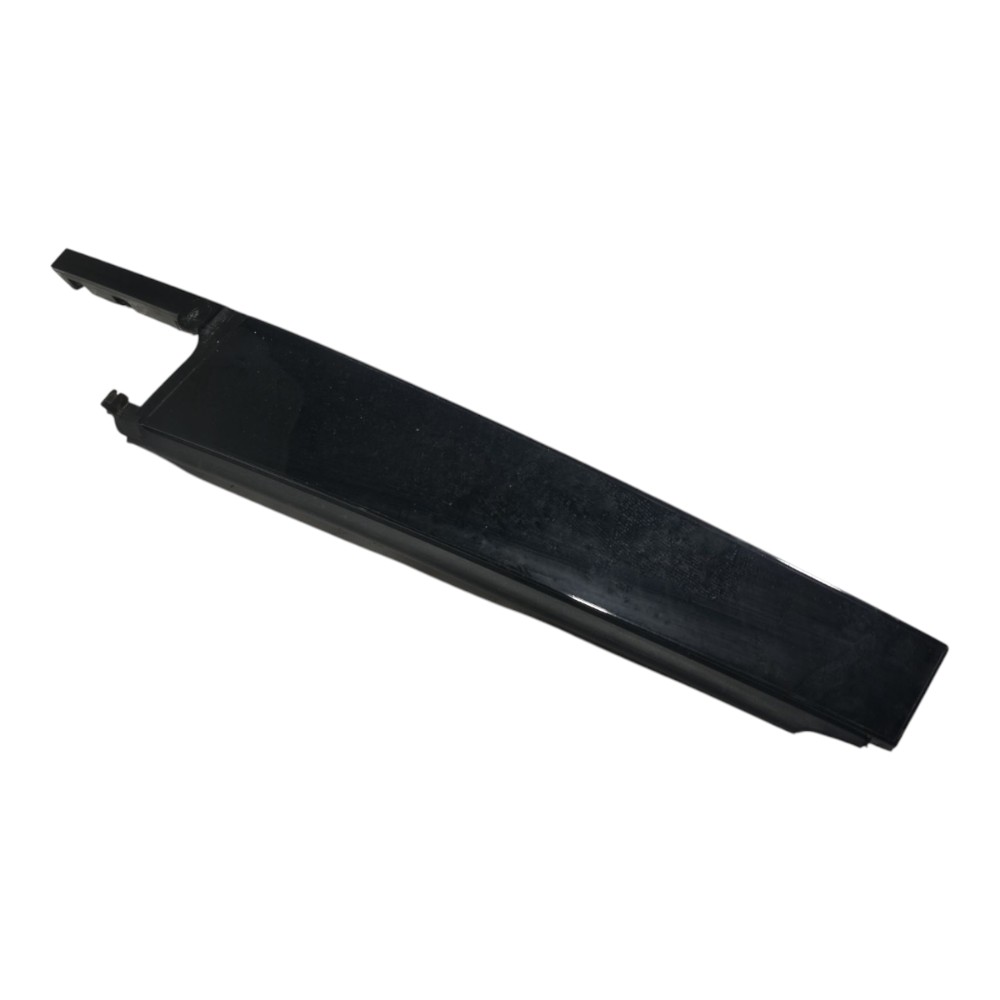 Moldura Porta Traseira Esquerda Ram Rampage 2023 2025 V659