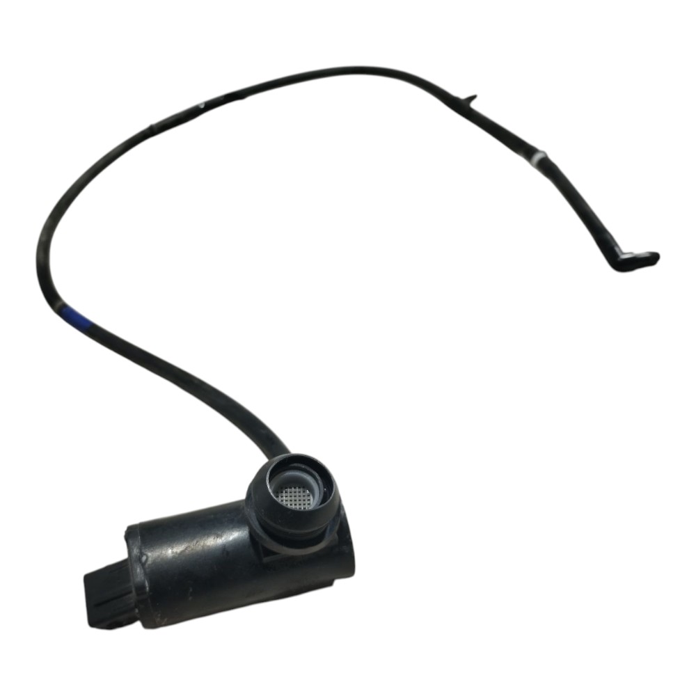 Motor Esguicho Agua Parabrisa Byd Dolphin Mini 2024 V665 1