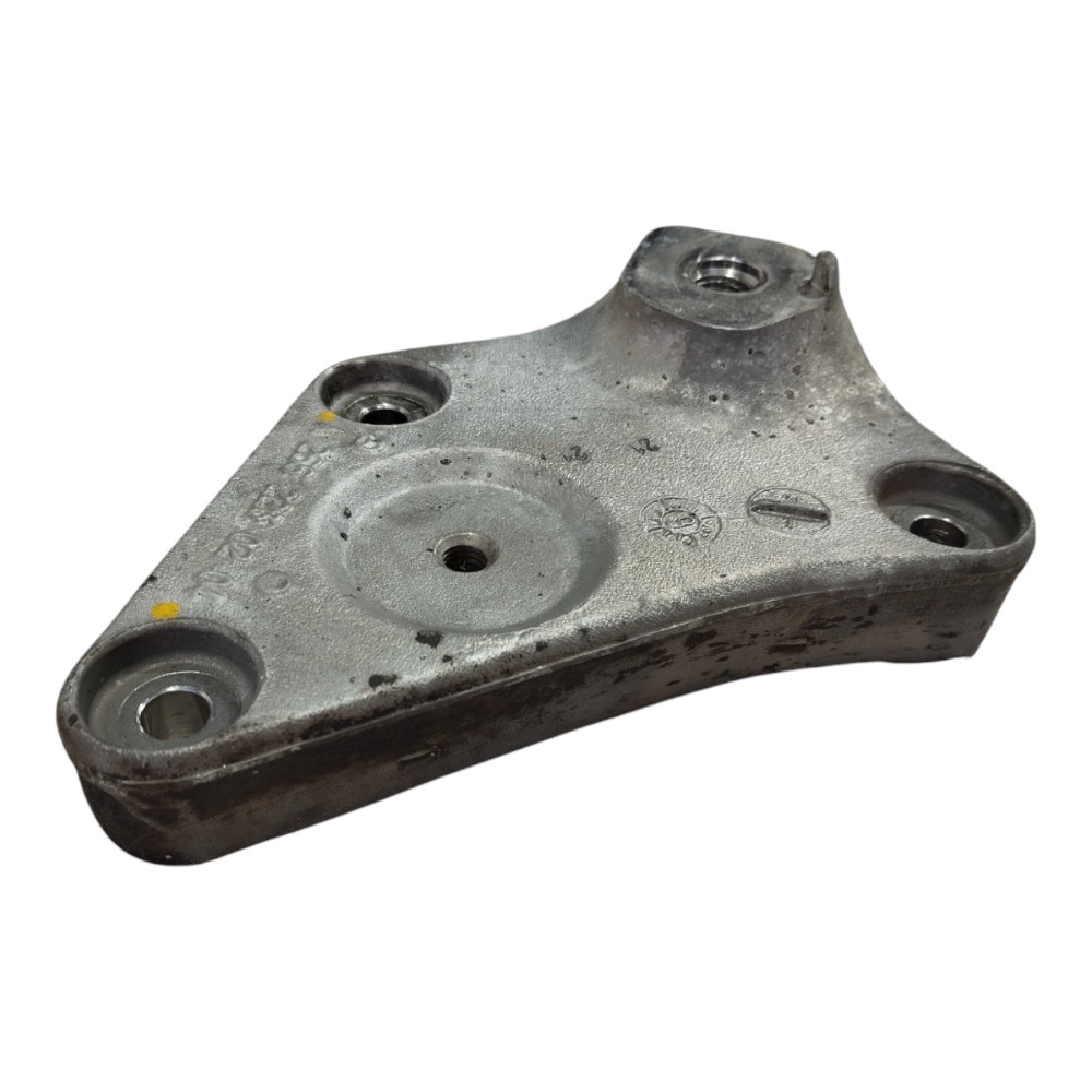 Suporte Coxim Motor Mercedes B180 2010 V630 6