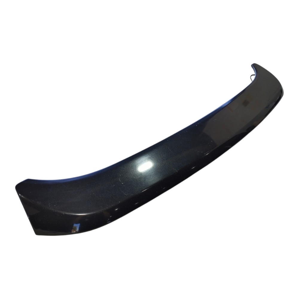 Aerofolio Traseira Jac Ejs1 2022 2023 V616 1