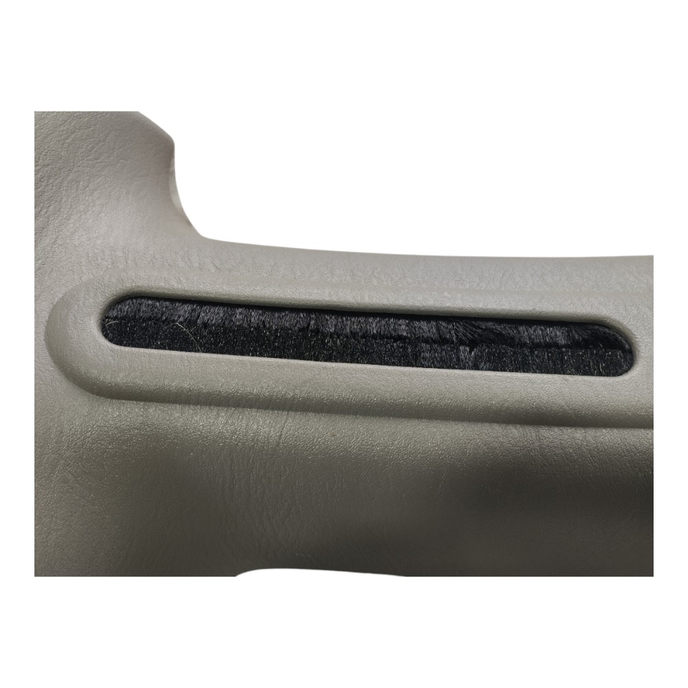 Acabamento Coluna Traseira Esq Chrysler Grand Caravan V578 4
