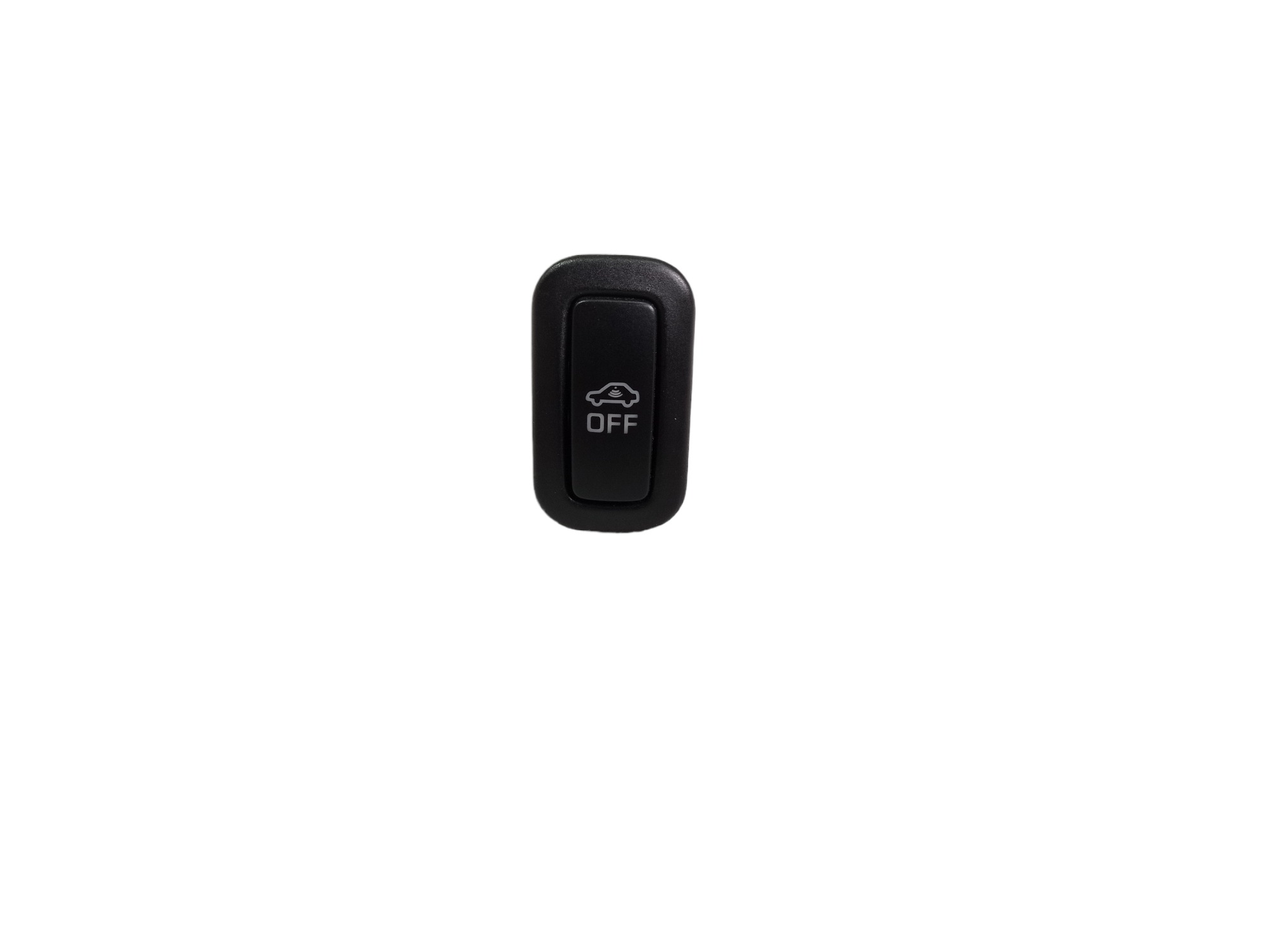 Botão Off Vw Golf Tsi Comfortline 2017 5g0962109 V585 6