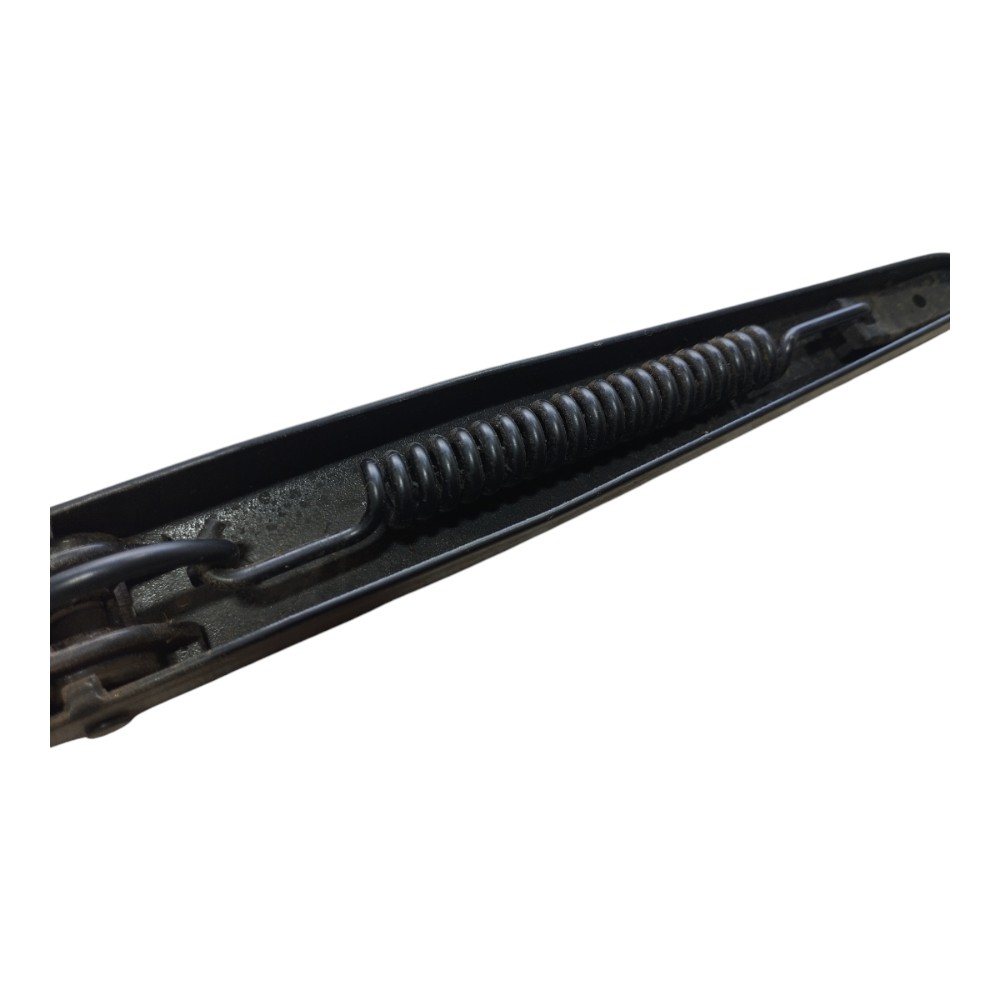 Haste Limpador Parabrisa Direito Jac Ejs1 2022 A 2024 V616 5