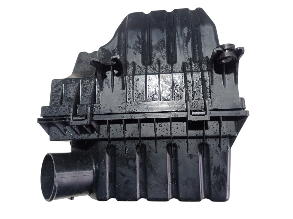 Caixa Filtro Ar Chery Tiggo 2 Look 1.5 2020 V613 2