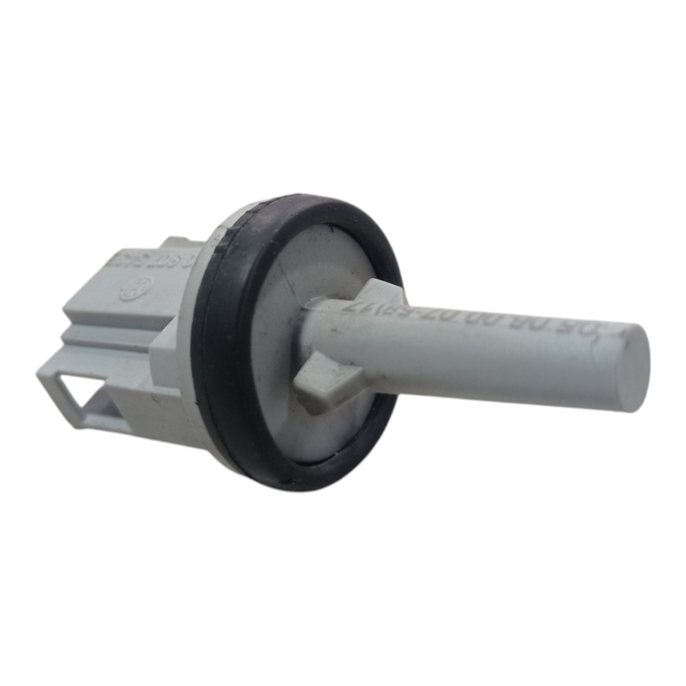 Sensor Temperatura Caixa De Ar Vw Golf 2001 V366 4