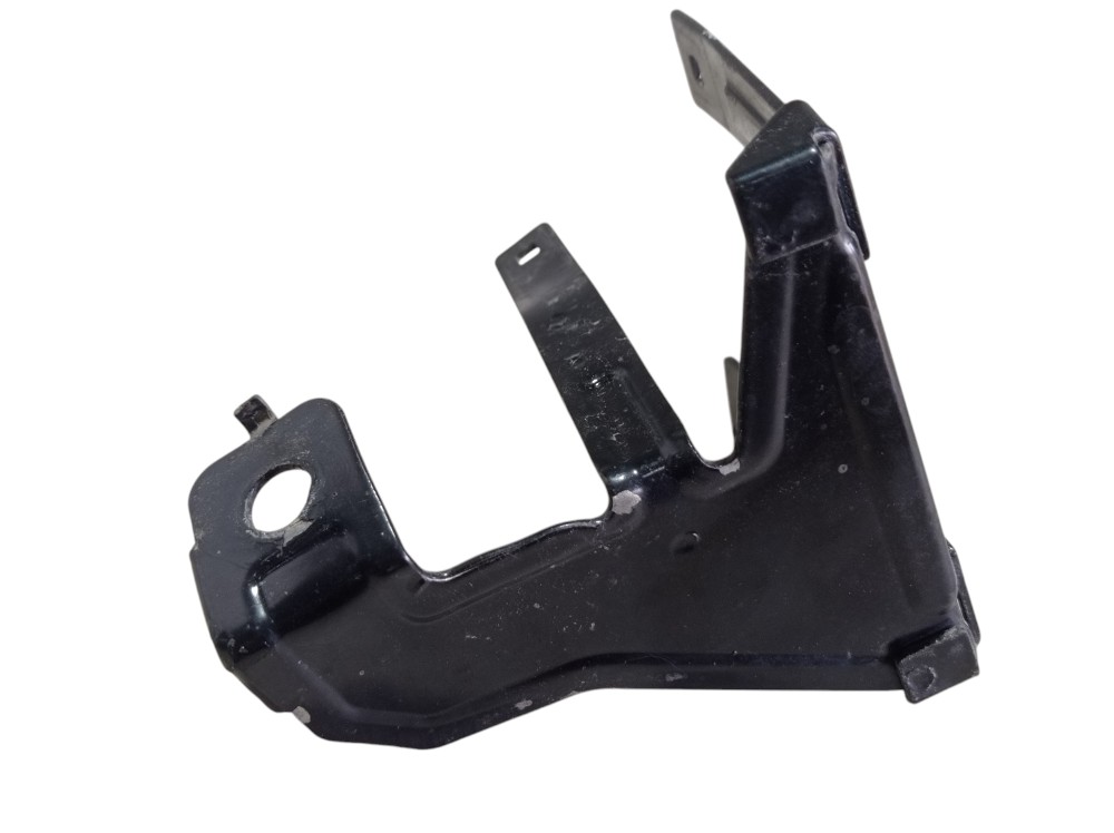 Suporte Caixa Fusivel Externo Jac Iev40 2020 V615 2