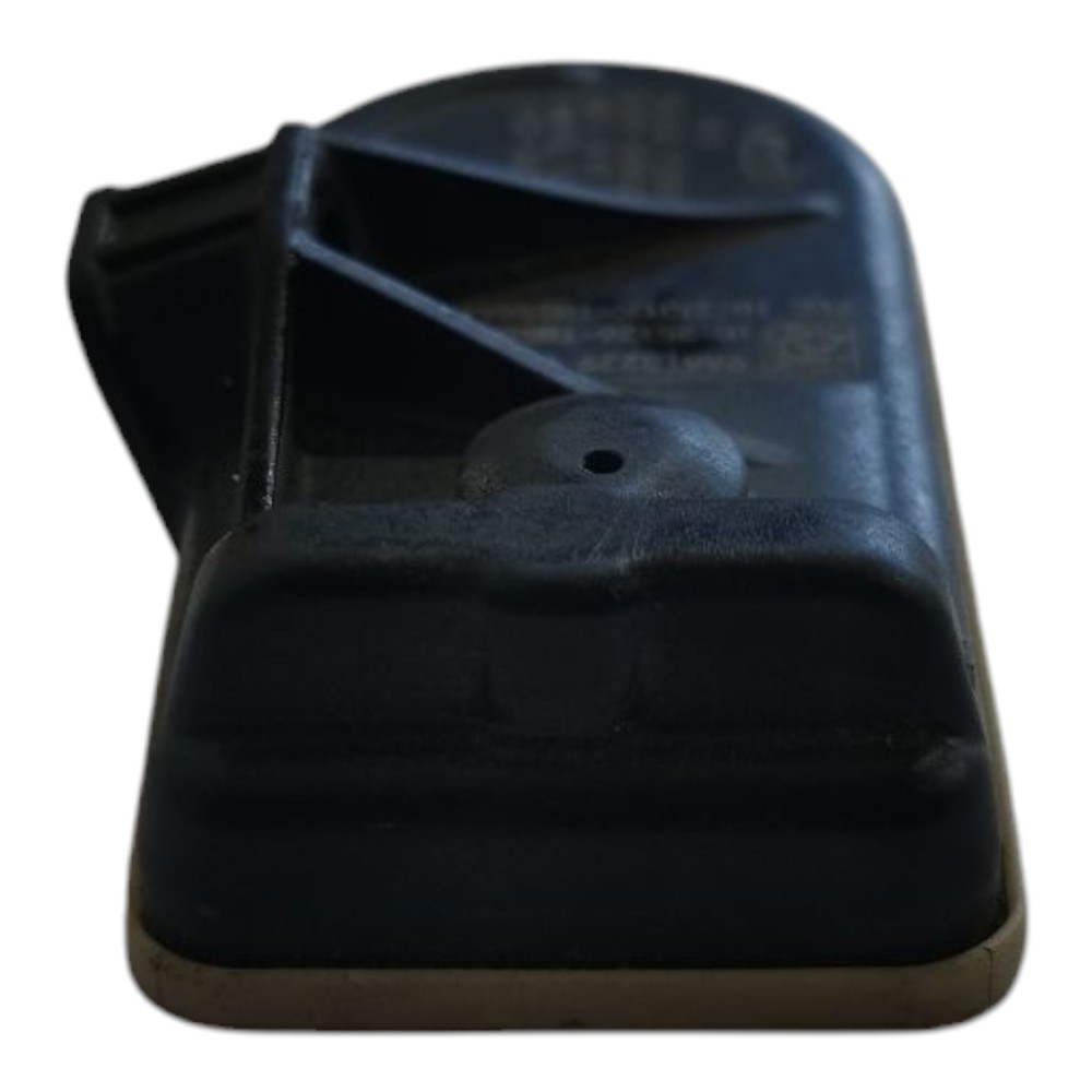 Sensor Pneu Byd Song Plus 2024 V631 5