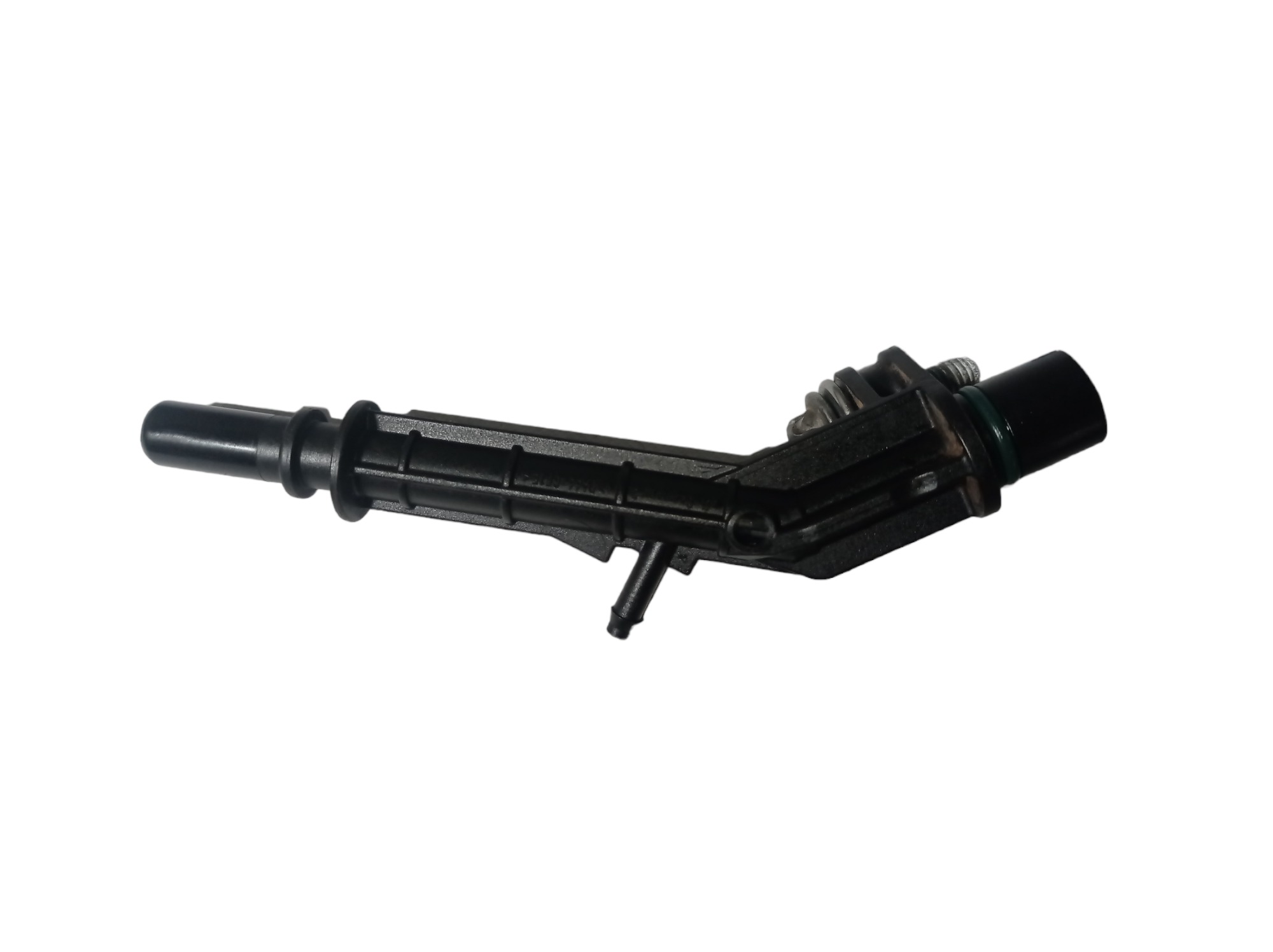 Válvula Vacuo Bmw X4 2.0 2019 1166762092305 V350 9